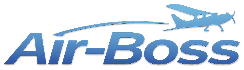 Air Boss